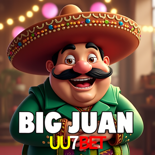 A Popularidade dos Caça-Níqueis no UU7Bet