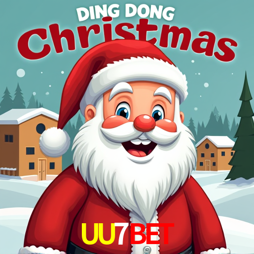 Explorando a Categoria de Eventos em Apostas na UU7Bet