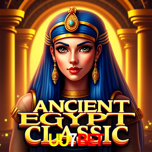 Explorando a Categoria de Eventos em Apostas na UU7Bet