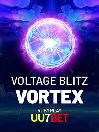 A Experiência Imersiva dos Cassinos Ao Vivo no UU7Bet