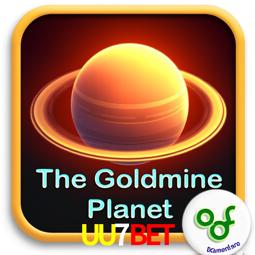 Inovações de Jogos na UU7Bet: O Futuro das Experiências Interativas