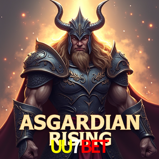 Desvendando o Mundo dos Jogos Virtuais na UU7Bet