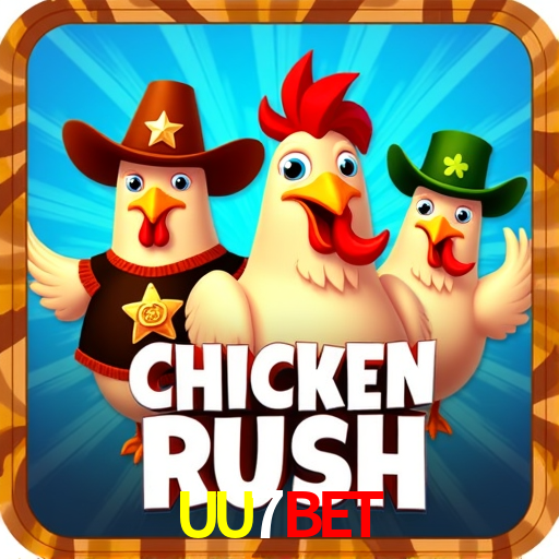 Descubra a Magia dos Jogos de Arcade no UU7Bet