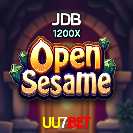 Descubra a Essência do UU7Bet: Nossa História e Compromissos