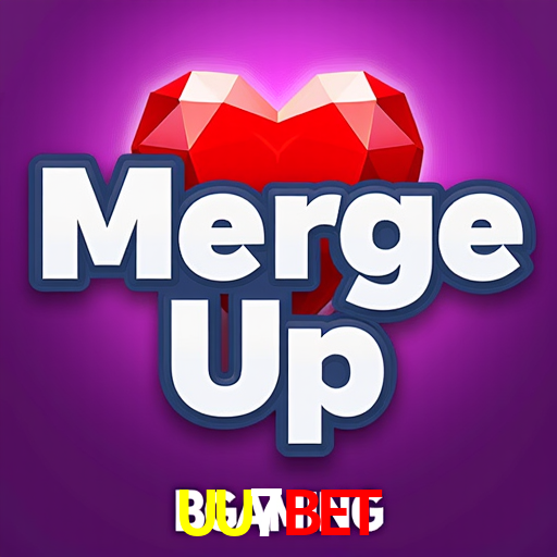 Desvendando o Mundo dos Jogos Virtuais na UU7Bet