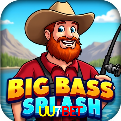 A Experiência Imersiva dos Cassinos Ao Vivo no UU7Bet