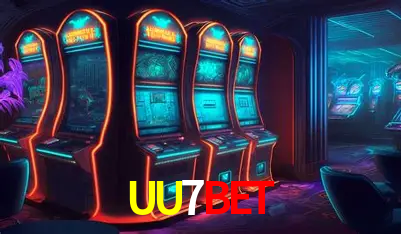 Descubra o Programa VIP da UU7Bet: Vantagens Exclusivas para Jogadores