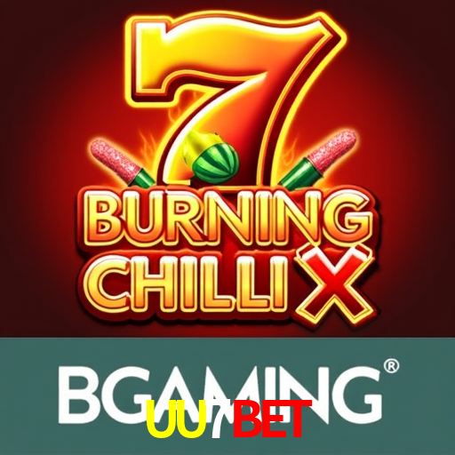 A Revolução dos Aplicativos de Jogos no UU7Bet