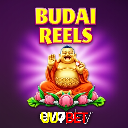 Descubra a Essência do UU7Bet: Nossa História e Compromissos