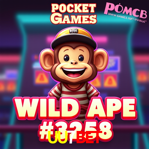 Apostas Esportivas na UU7Bet: Um Guia Completo