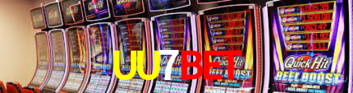 A Revolução dos Jogos Mobile: Diversão na Palma da Mão