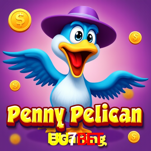 A Popularidade dos Caça-Níqueis no UU7Bet