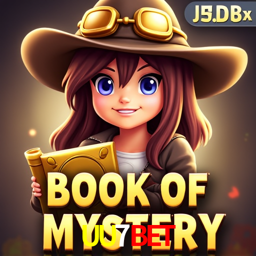 A Revolução dos Aplicativos de Jogos no UU7Bet