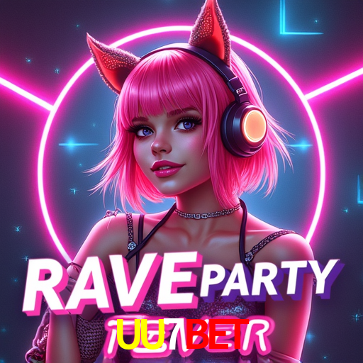 Inovações de Jogos na UU7Bet: O Futuro das Experiências Interativas